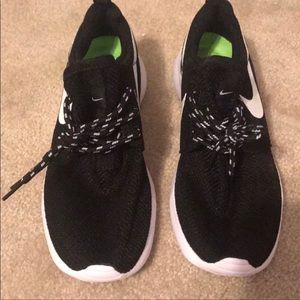 Nike Roshes